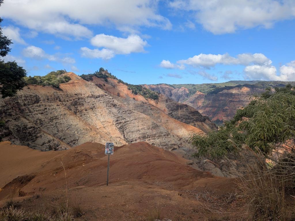 1652 - 20241204 Kauai Wailmea Canyon Google