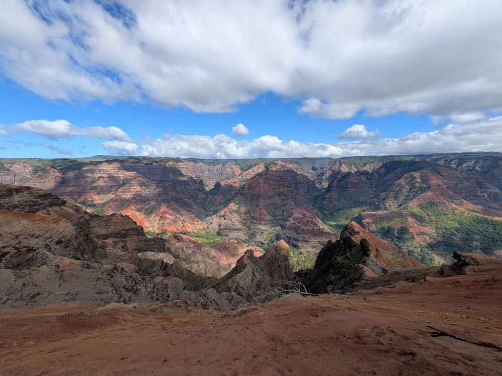 1653 - 20241204 Kauai Wailmea Canyon Google