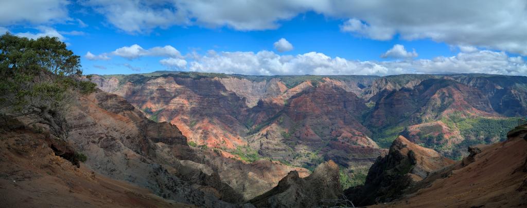 1654 - 20241204 Kauai Wailmea Canyon Google