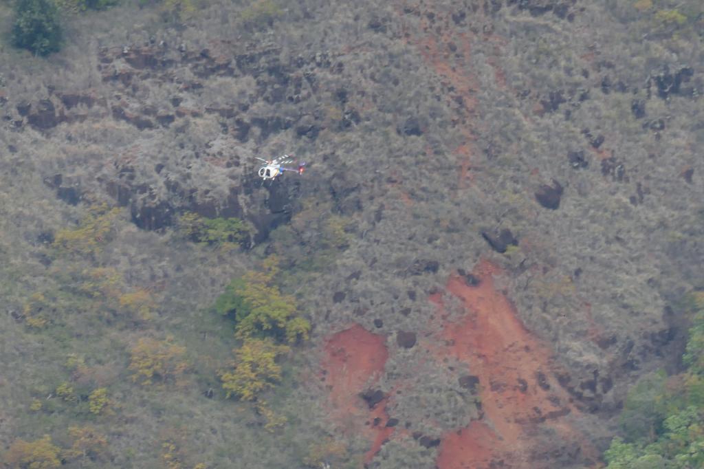 1658 - 20241204 Kauai Wailmea Canyon Panasonic