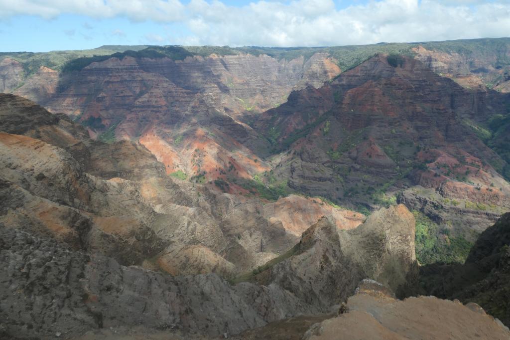 1659 - 20241204 Kauai Wailmea Canyon Panasonic