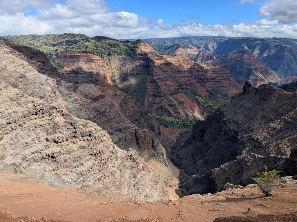 1671 - 20241204 Kauai Wailmea Canyon Google