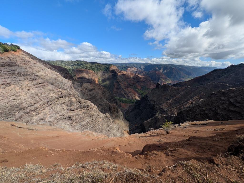 1672 - 20241204 Kauai Wailmea Canyon Google