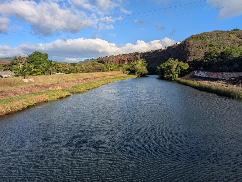 1716 - 20241204 Kauai Google