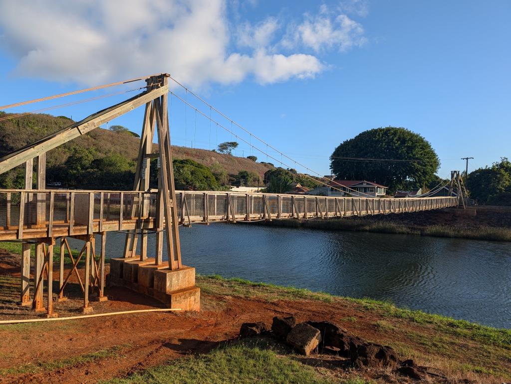 1719 - 20241204 Kauai Google