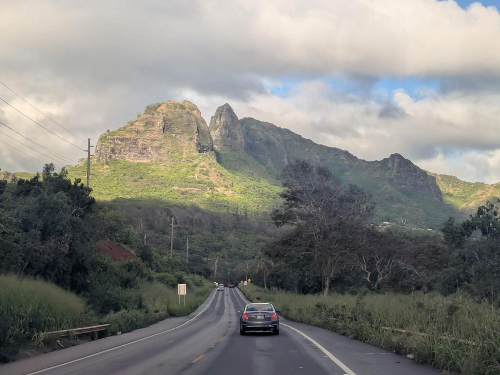 1786 - 20241204 Kauai Google