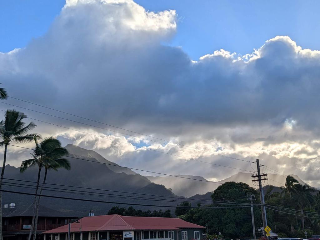 1944 - 20241204 Kauai Google