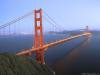 309 - SF Bridges