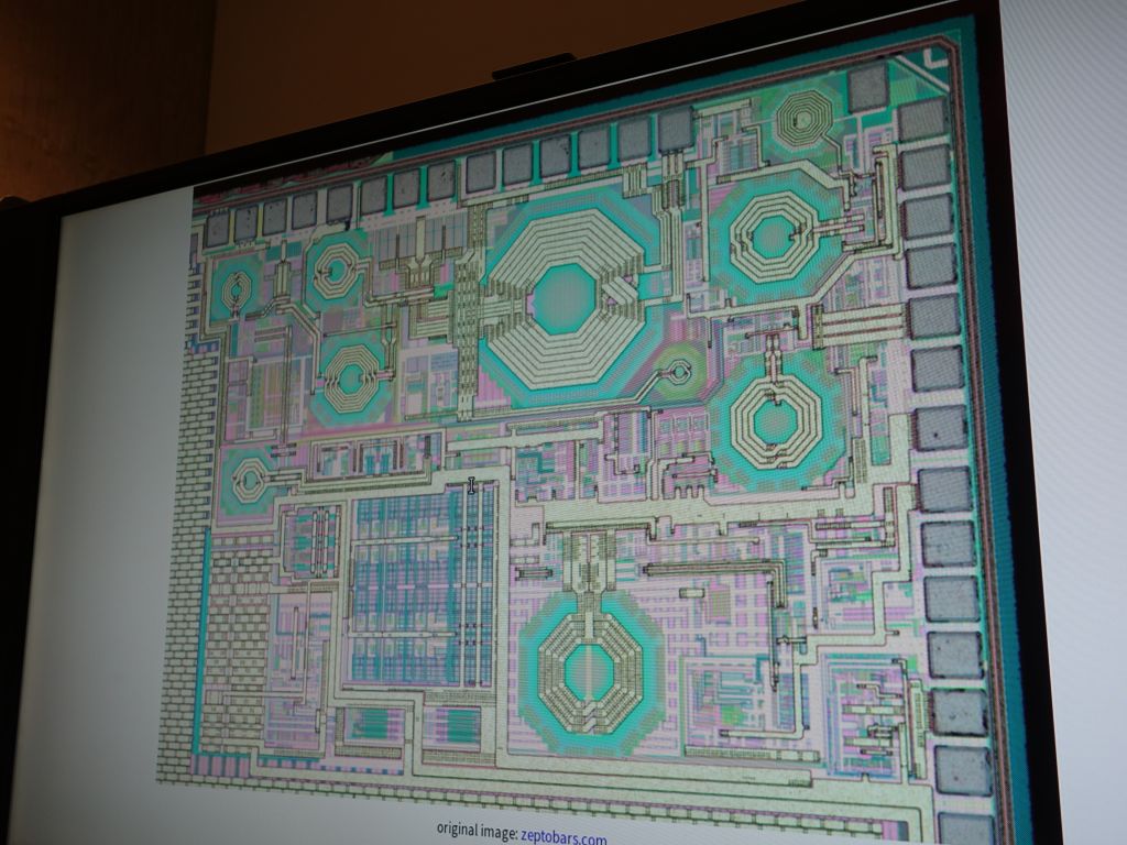 ESP32