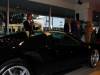 Album: 2012/04/24 - Ferrari F458 Spyder Unveiling