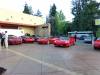 102 - Ferrari F458 Spyder Unveiling