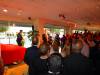 110 - Ferrari F458 Spyder Unveiling