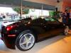 112 - Ferrari F458 Spyder Unveiling