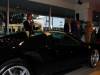 114 - Ferrari F458 Spyder Unveiling
