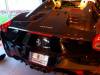 115 - Ferrari F458 Spyder Unveiling