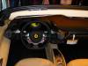 116 - Ferrari F458 Spyder Unveiling