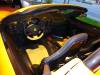 119 - Ferrari F458 Spyder Unveiling