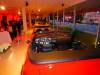 120 - Ferrari F458 Spyder Unveiling