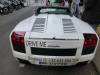 113 - 20121226 Champs Elyses Car Displays