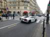 115 - 20121226 Champs Elyses Car Displays