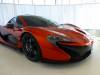 106 - 20130115 McLaren P1