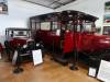 603 - 20130902 Estrella Warbird Museum Cars