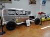 608 - 20130902 Estrella Warbird Museum Cars