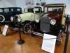 609 - 20130902 Estrella Warbird Museum Cars