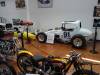 613 - 20130902 Estrella Warbird Museum Cars