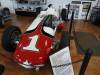 615 - 20130902 Estrella Warbird Museum Cars