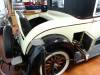 617 - 20130902 Estrella Warbird Museum Cars