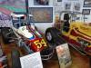 623 - 20130902 Estrella Warbird Museum Cars