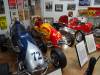 627 - 20130902 Estrella Warbird Museum Cars