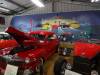 630 - 20130902 Estrella Warbird Museum Cars