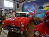 631 - 20130902 Estrella Warbird Museum Cars