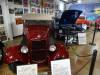 634 - 20130902 Estrella Warbird Museum Cars