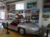636 - 20130902 Estrella Warbird Museum Cars