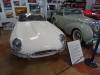 640 - 20130902 Estrella Warbird Museum Cars
