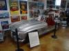 641 - 20130902 Estrella Warbird Museum Cars