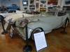 648 - 20130902 Estrella Warbird Museum Cars