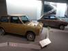 256 - 20140518 Nagoya Toyota Museum