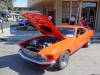 100 - 20150920 Danville Coucour Of Elegance
