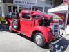 101 - 20150920 Danville Coucour Of Elegance