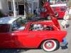 102 - 20150920 Danville Coucour Of Elegance