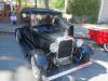 103 - 20150920 Danville Coucour Of Elegance