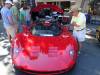 104 - 20150920 Danville Coucour Of Elegance