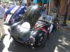 106 - 20150920 Danville Coucour Of Elegance