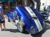 108 - 20150920 Danville Coucour Of Elegance