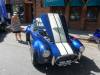 109 - 20150920 Danville Coucour Of Elegance