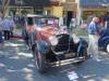 111 - 20150920 Danville Coucour Of Elegance